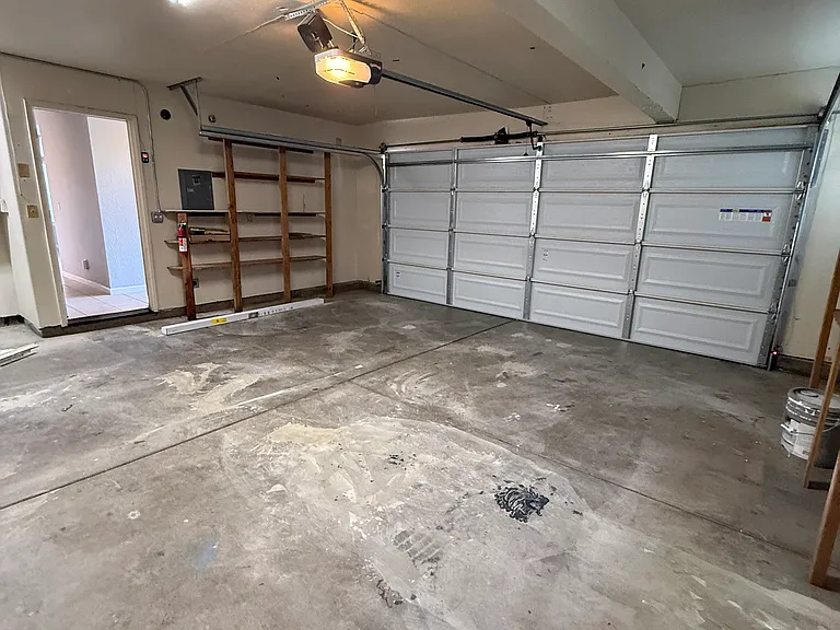 1502 Seiko Ave — Photo 32