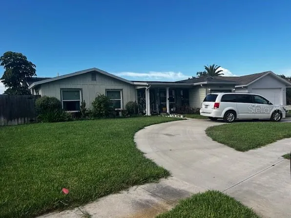 4018 29th Ave W, Bradenton, FL 34205
