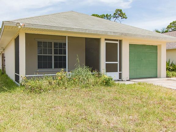 3rd image of 1640 17th Ct SW