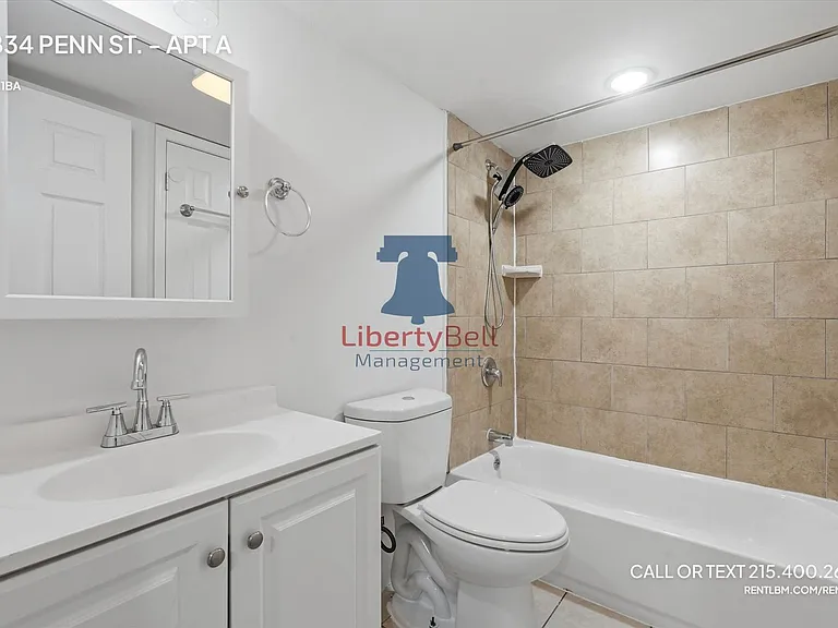 4834 N Penn — Photo 71