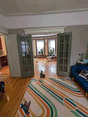 3rd image of 1302 Pacific St APT 2B