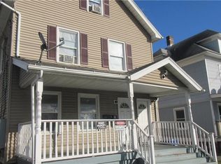 78 Woodward Ave, Norwalk, CT 06854
