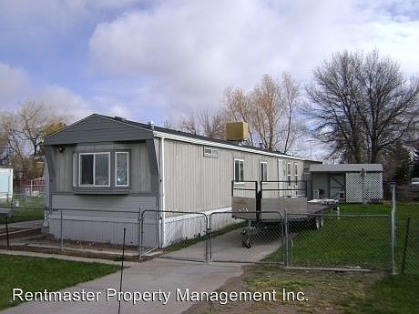 2nd image of 580 N Wilson Dr
