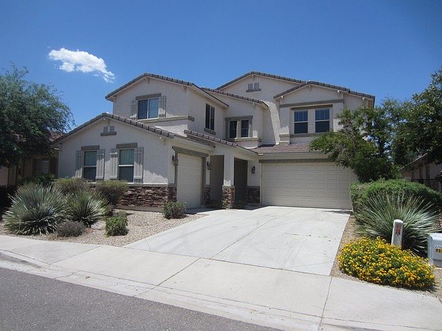 1st image of 924 E Pasture Canyon Dr