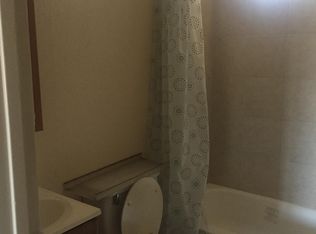 1852 E 15th St #1, Long Beach, CA 90813