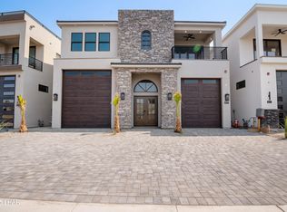 805 Malibu Dr, Lake Havasu City, AZ 86403 | MLS #1034121