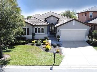 12651 Kentwood Ave, Fort Myers, FL 33913