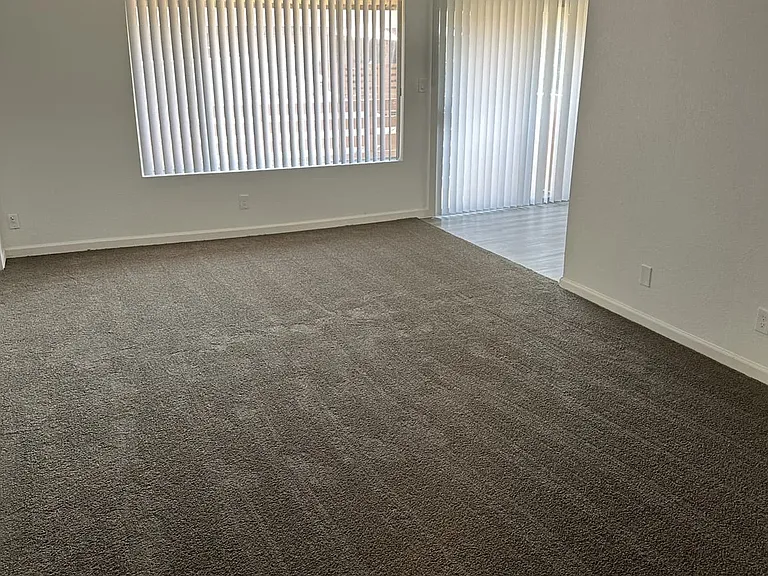 Oakbrook Apartments — Photo 84