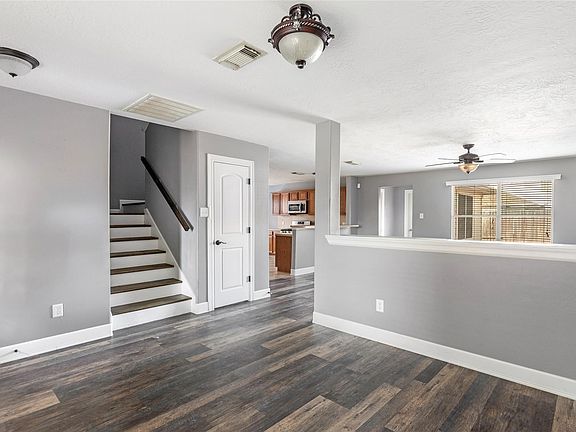 5th image of 17815 Torregon Ln