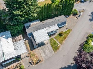 14011 70th St E, Sumner, WA