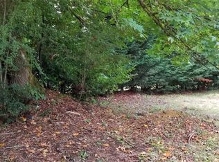 0 SE 171st Ave, Renton, WA 98059