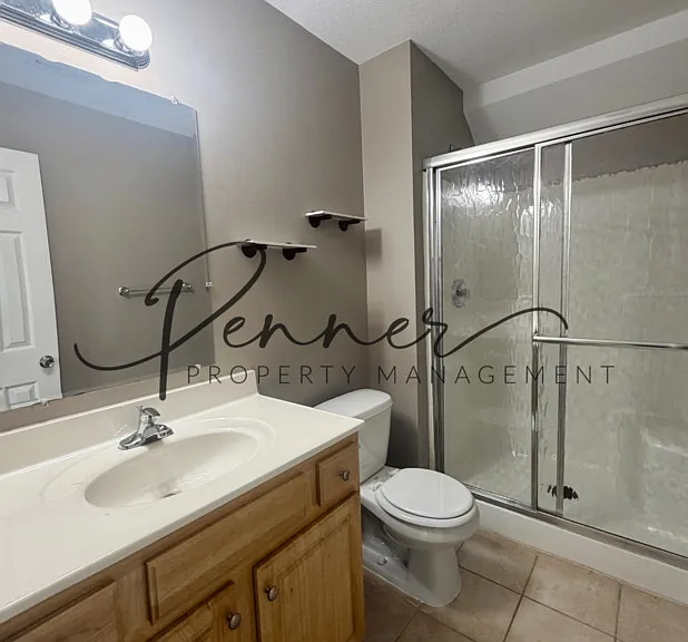 1015 NW Willow Dr — Photo 9