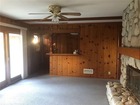 5th image of 9201 Rubio Ave
