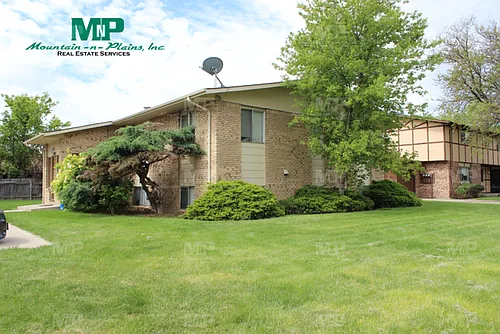 2909 Sumac St Photo 1