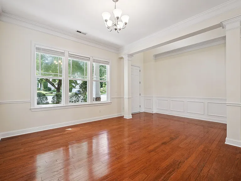 2403 Teermark Ln — Photo 8