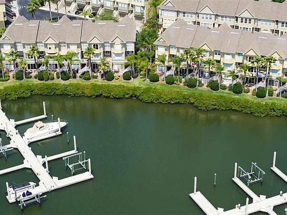 2nd image of 4325 Spinnaker Cove Ln