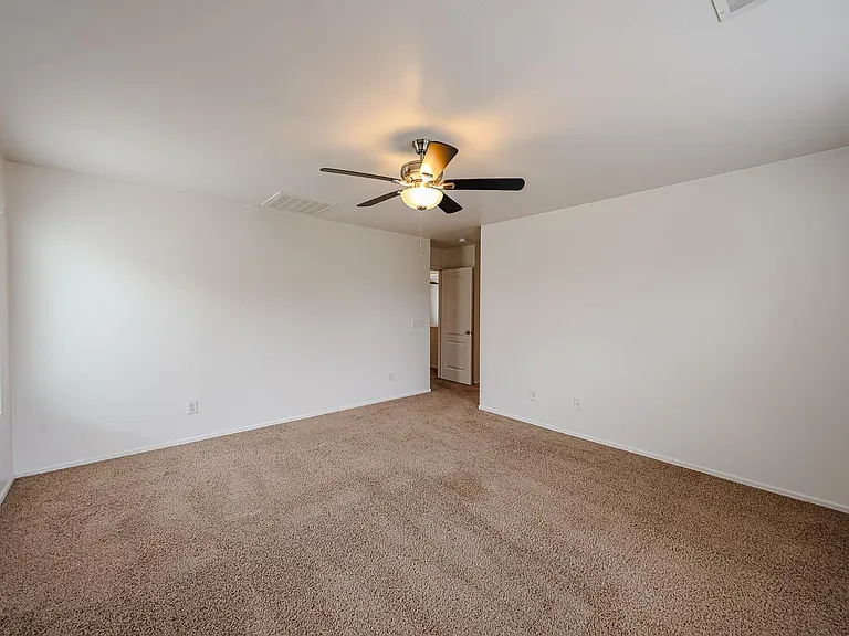 12039 W Leather Ln — Photo 29