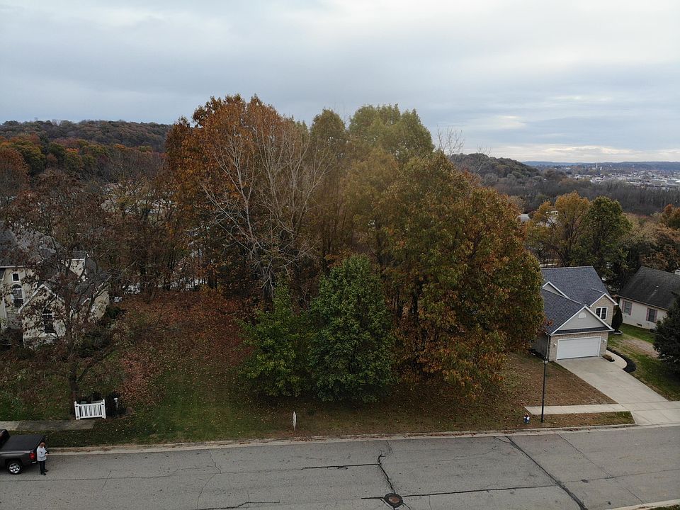 1st image of 0 Wacker Dr