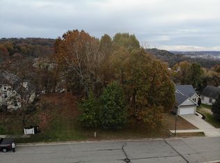 0 Wacker Dr, Lancaster, OH 43130