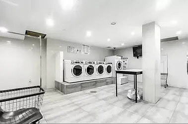 Rented by Metropolitan Property Group