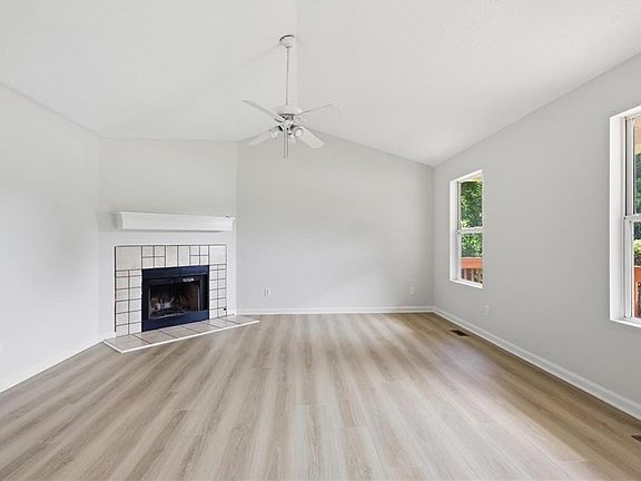 4th image of 4859 Odessa West Inlt NW
