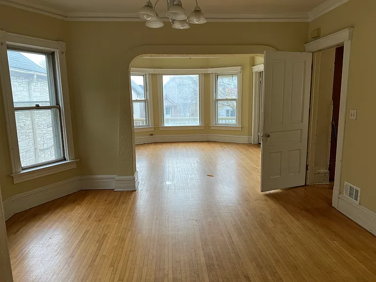 2356 S 9th St #2356 — Photo 5