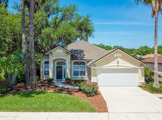 7780 Enderby Ave E, Jacksonville, FL 32244