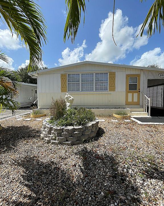 1st image of 3031 Cove Dr