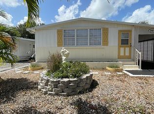 3031 Cove Dr, Fort Lauderdale, FL 33312