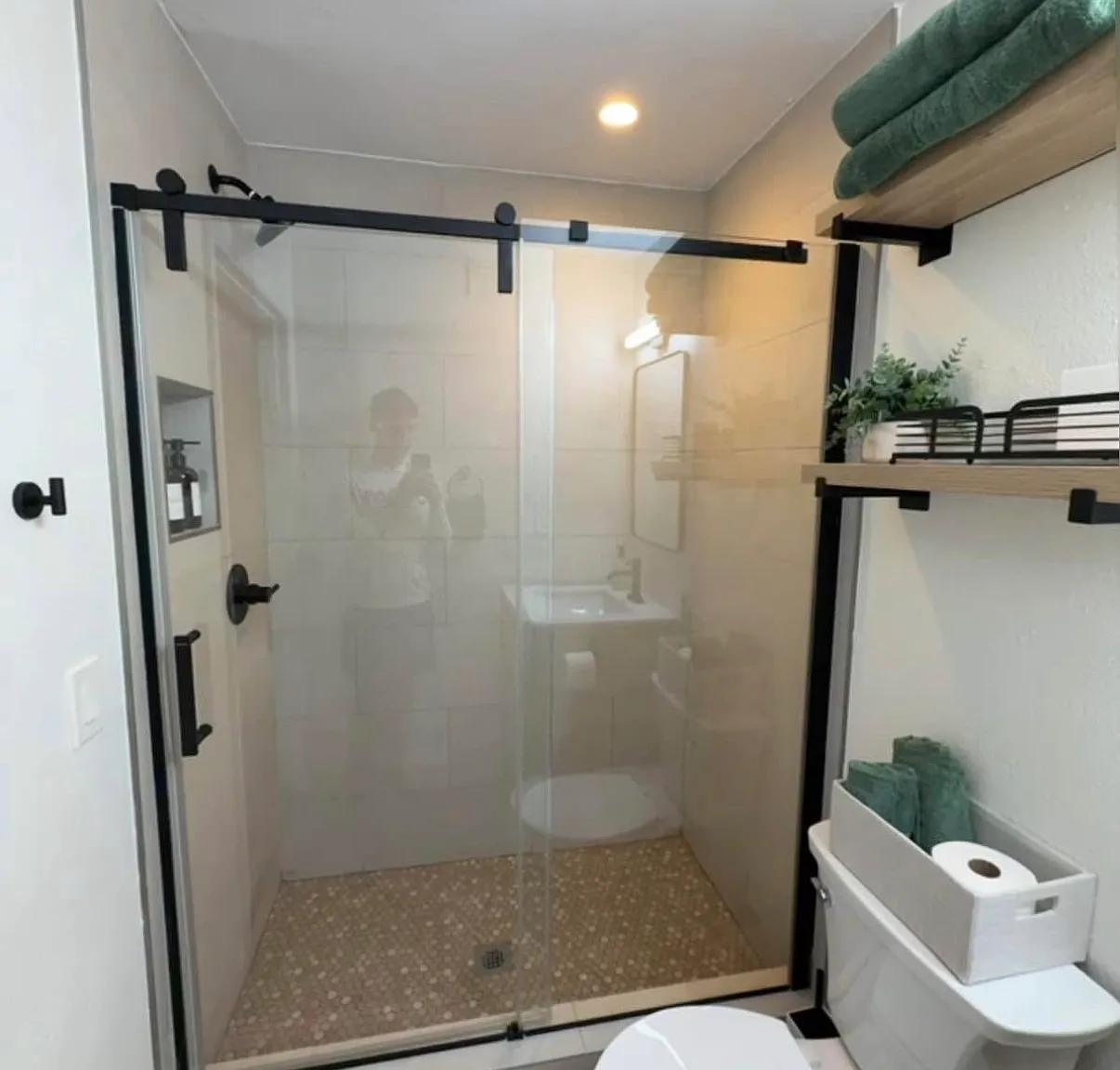 3 bed, 1538 sqft, $850 — Photo 4