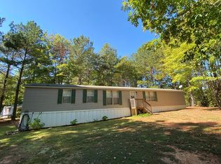 105 Sharon Ln, Littleton, NC 27850