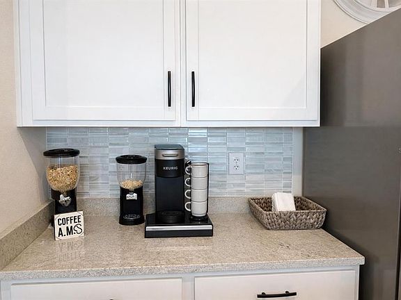 3rd image of 32364 Turtle Grace Loop