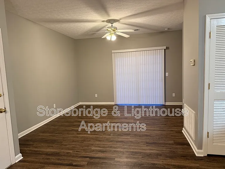 1101 Foghorn Dr #8-S — Photo 9