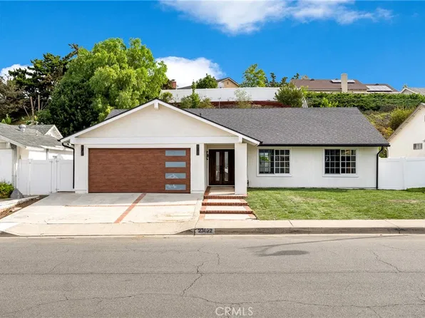 23622 Coronel Dr, Mission Viejo, CA 92691