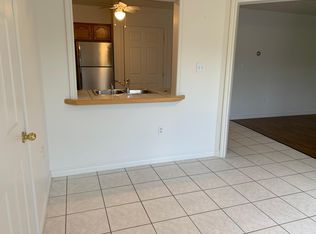 646 Tom Miller Rd #2, Plattsburgh, NY 12901