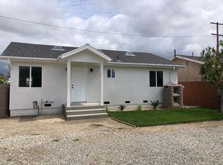 13340 Wingo St, Pacoima, CA 91331