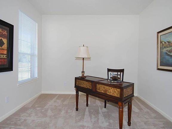 4th image of 12315 Natchez Park Ln