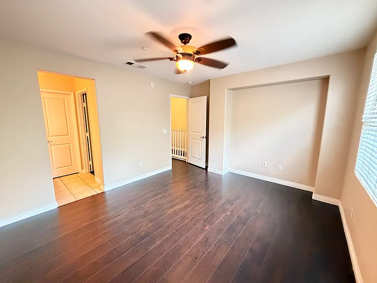 1831 Crimson Ct #8 — Photo 19
