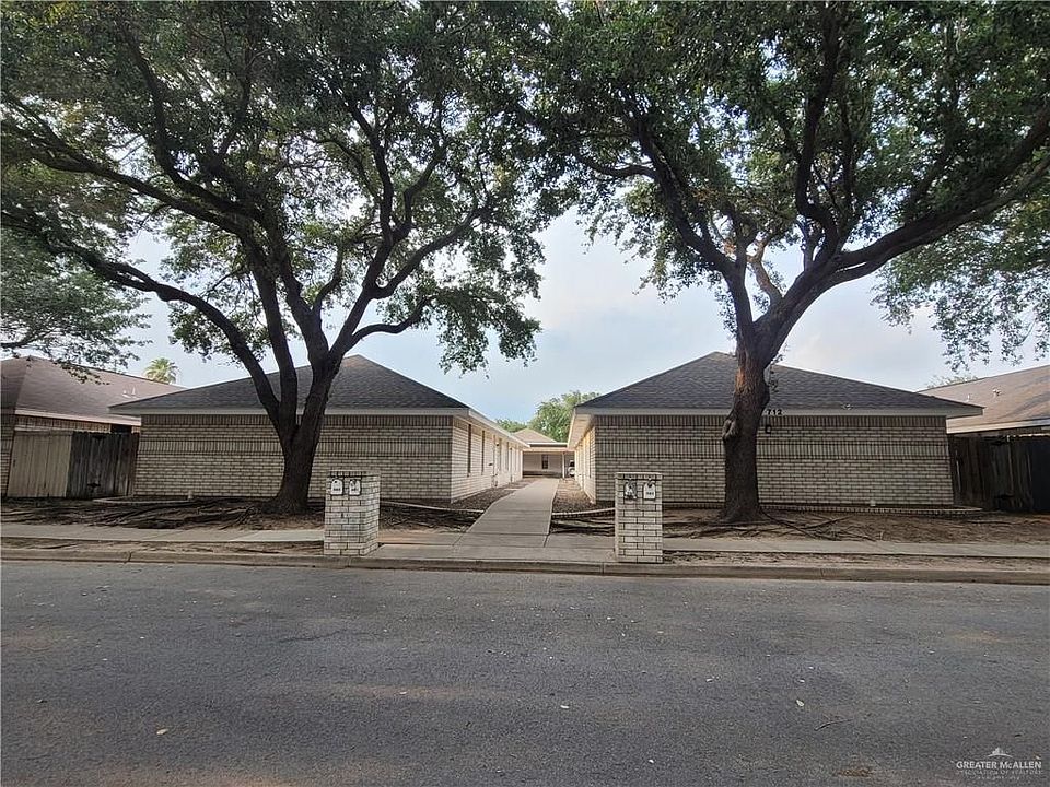 1st image of 712 Nightingale Ave #B