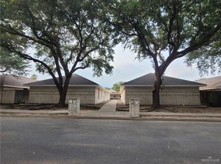 712 Nightingale Ave #B, McAllen, TX 78504