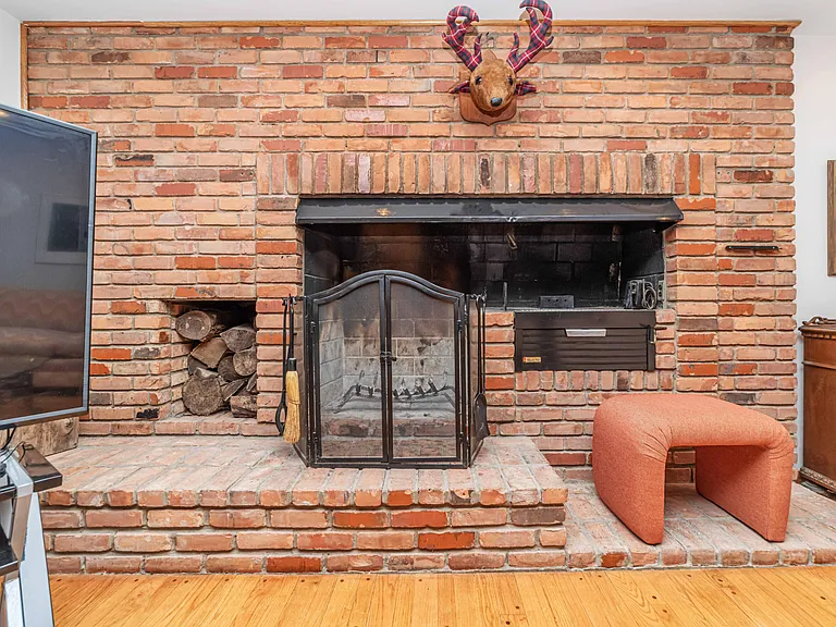 34150 Hunters Row — Photo 35