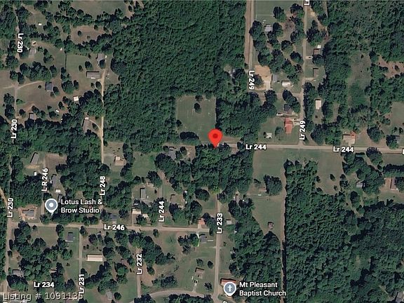 3rd image of 1 E Ogden Rd