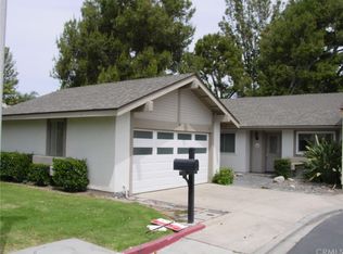 14 Elfin, Irvine, CA 92604