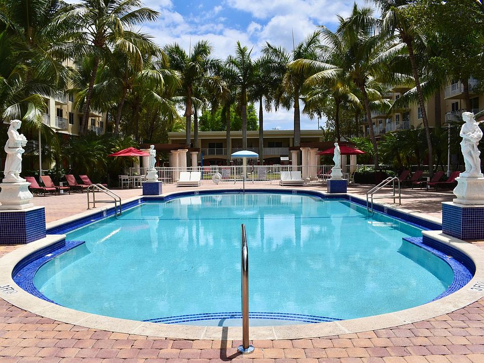 Take a dip into our Refreshing Swimming Pool!