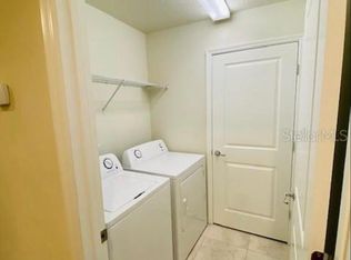 5118 Caspian St, Saint Cloud, FL 34771