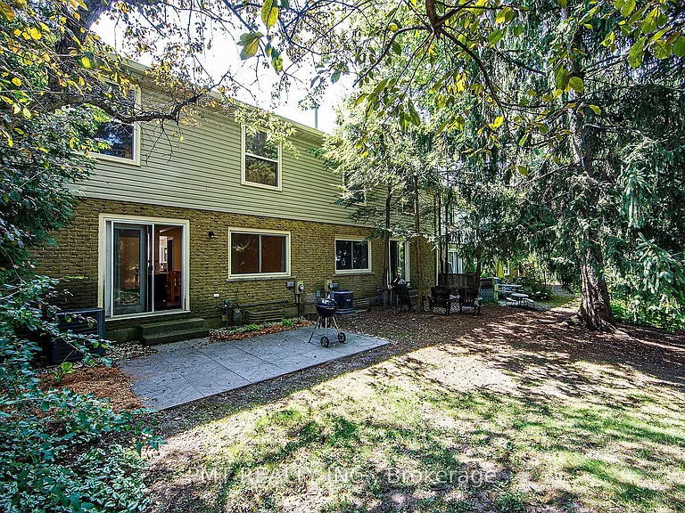 63 Wilsonview Ave — Photo 40