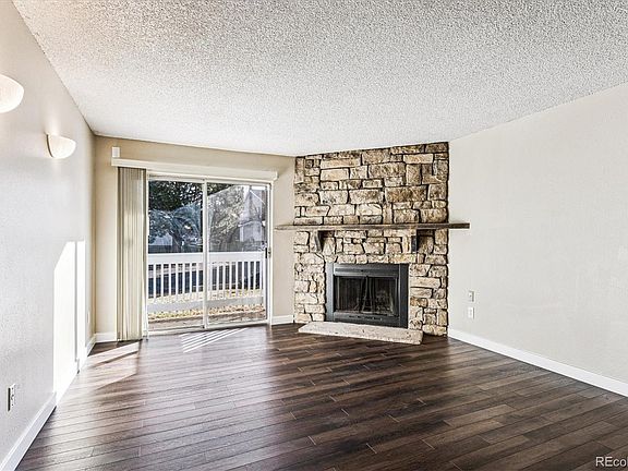 4th image of 14111 E Jewell Avenue #102