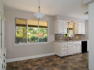 7743 Madison Ave, Citrus Heights, CA 95610