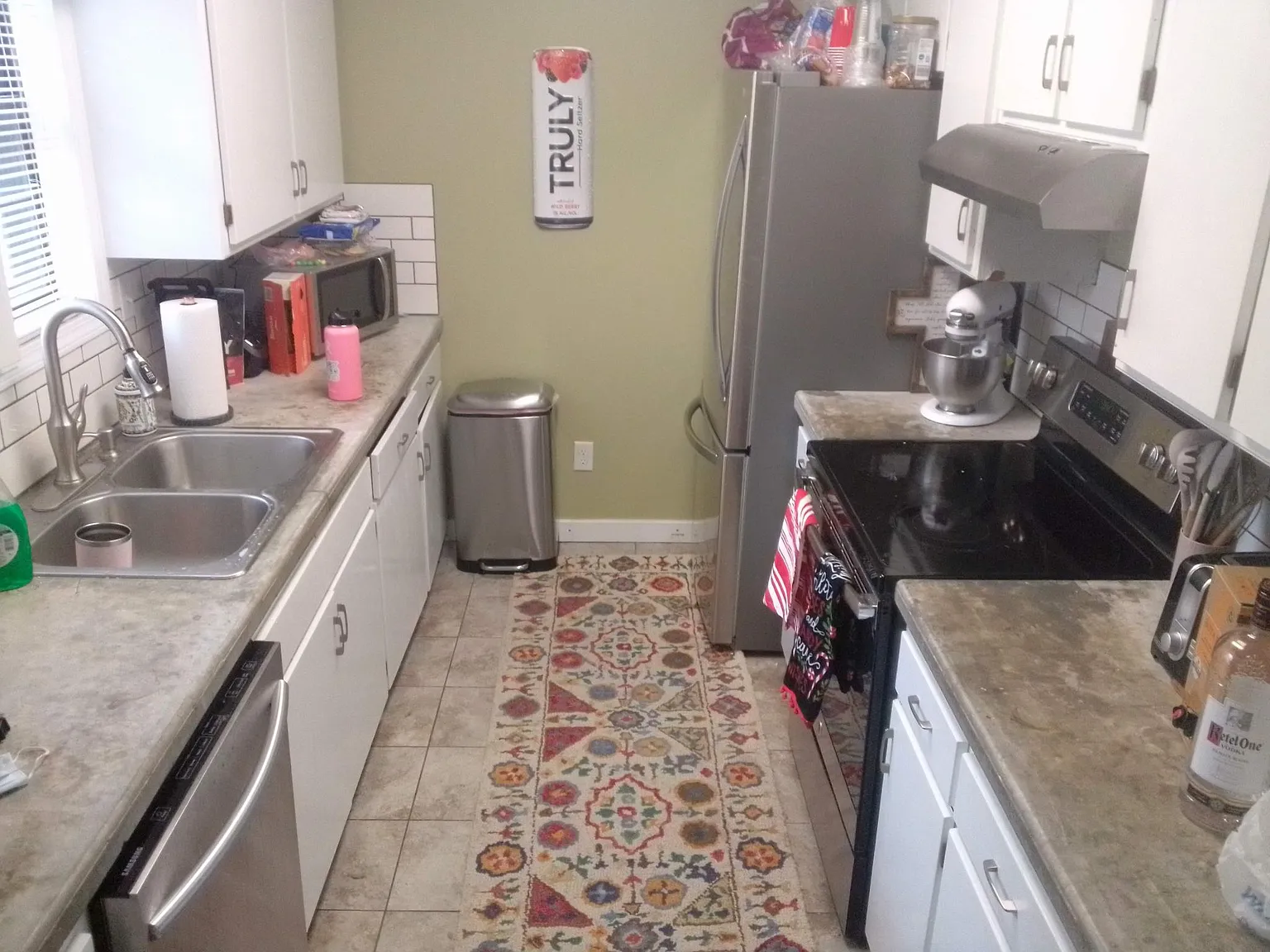 1013 Illinois St — Photo 3