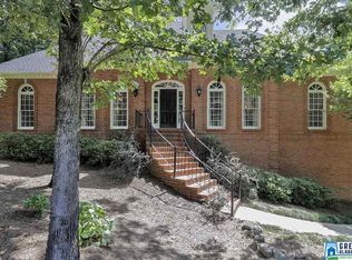 628 Bayhill Rd, Birmingham, AL 35244